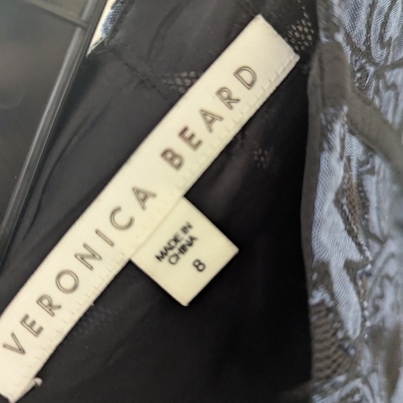 Veronica Beard skirt - Picture 4 of 6